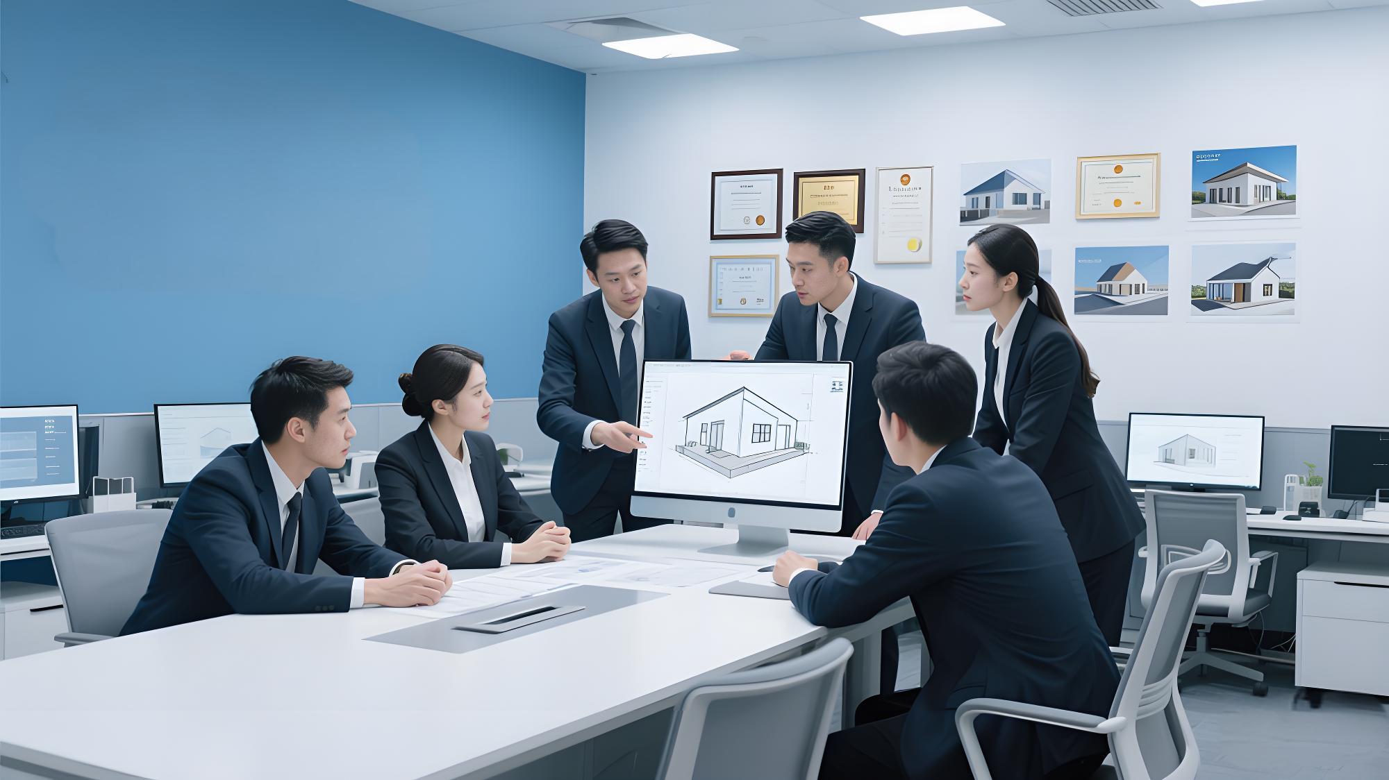 Company Image