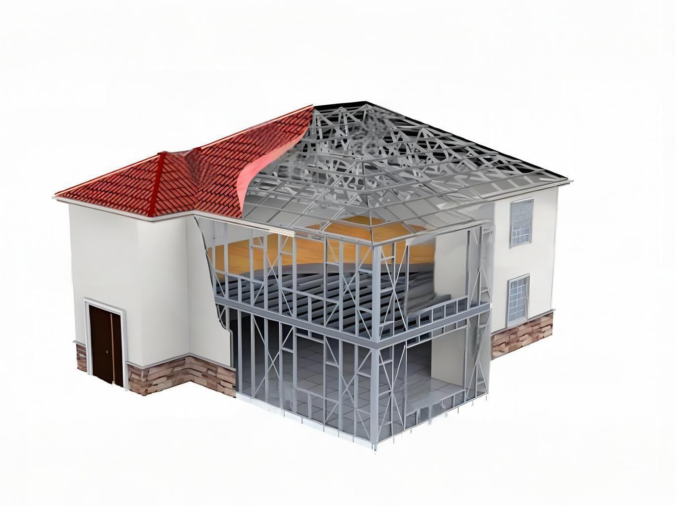 Structural Image