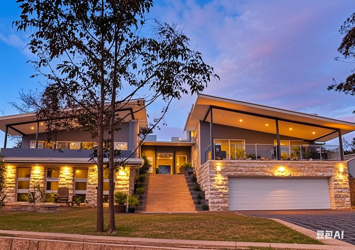 Kit Home 1