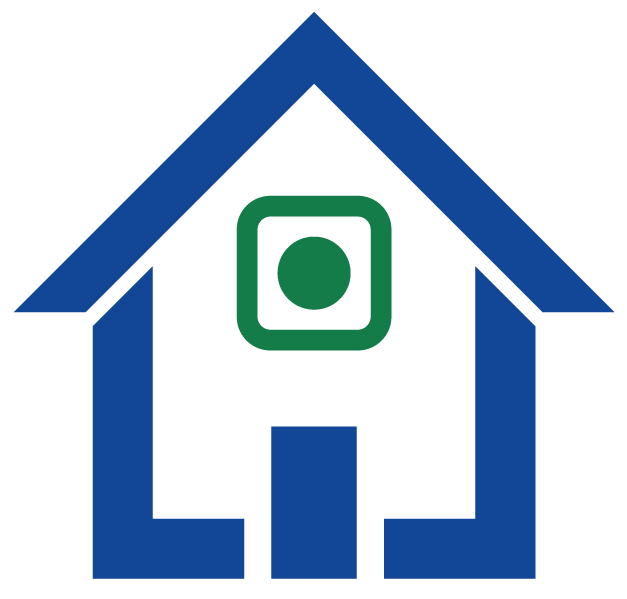 AITECH HOUSES