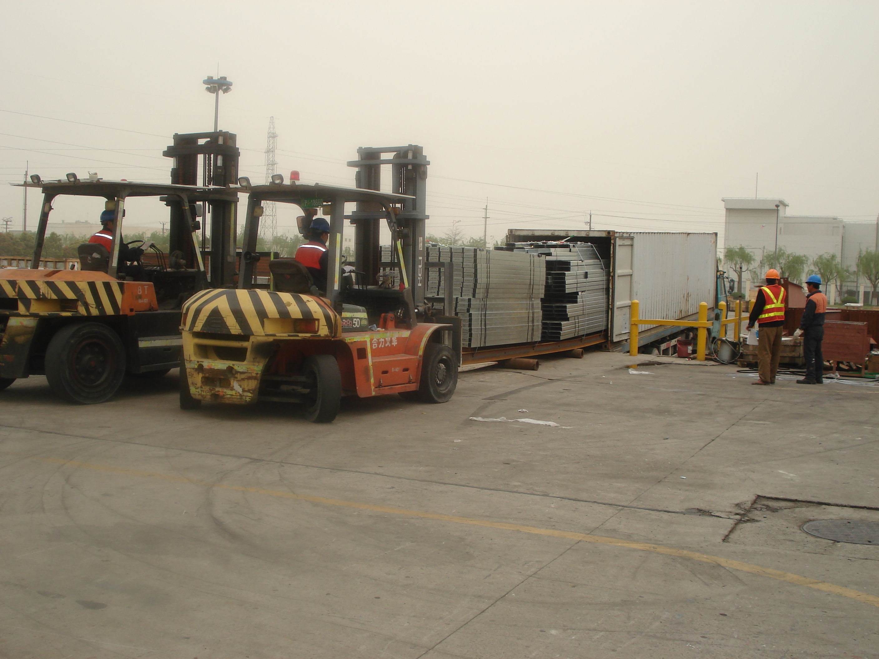 Project Image f5