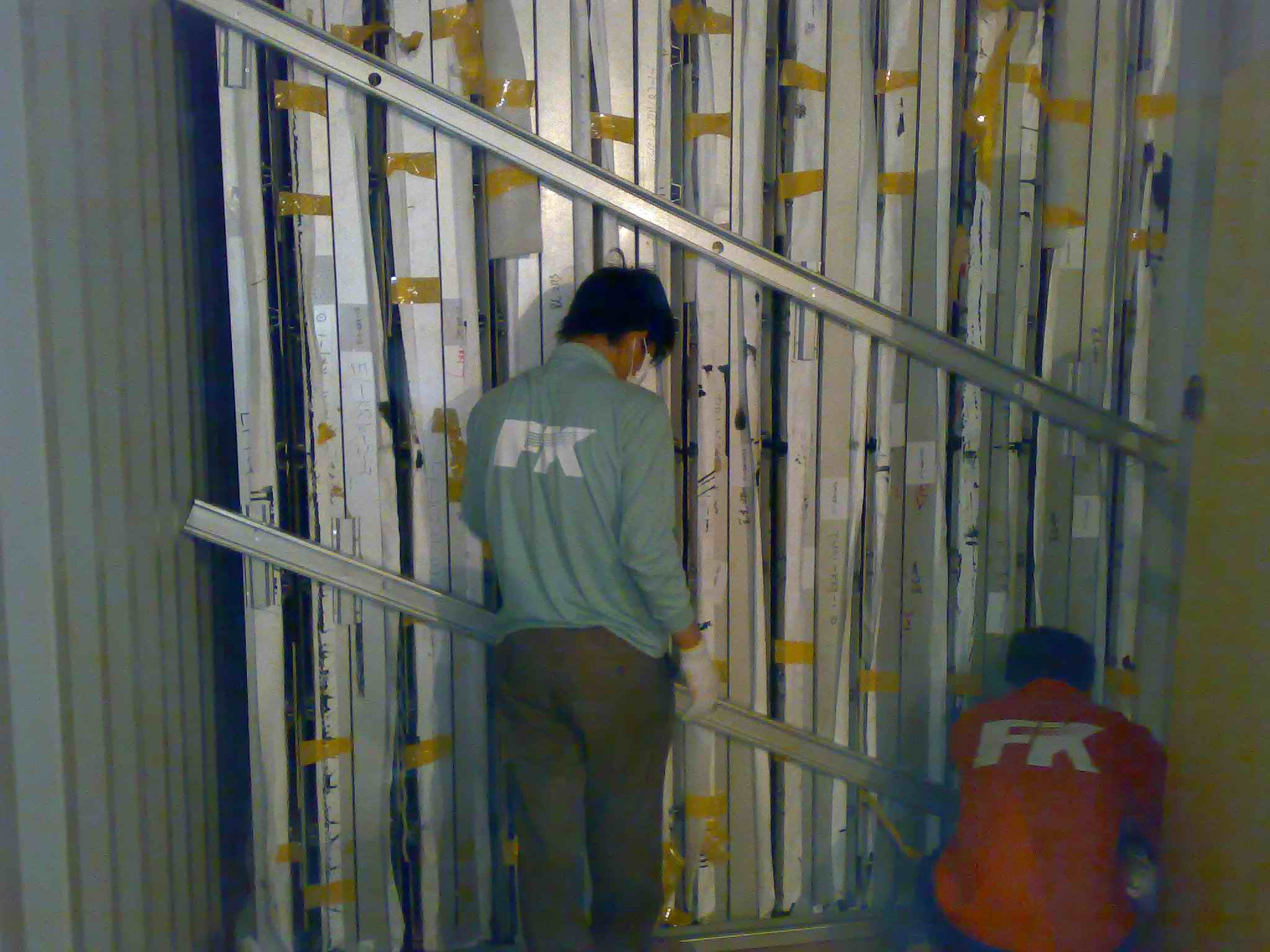 Project Image f4